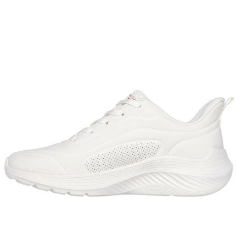 Buty Skechers Bobs Squad Waves - Just Wading W 117485