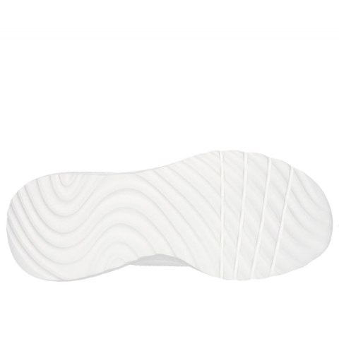 Buty Skechers Slip-ins: Bobs Sport Squad Chaos W 117497 OFWT