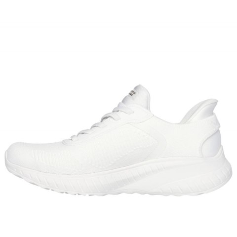 Buty Skechers Slip-ins: Bobs Sport Squad Chaos W 117497 OFWT