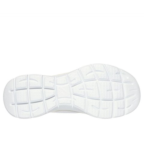 Buty Skechers Slip-ins: Summits - Diamond Dream W 150123