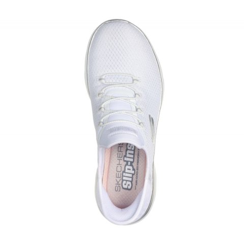 Buty Skechers Slip-ins: Summits - Diamond Dream W 150123