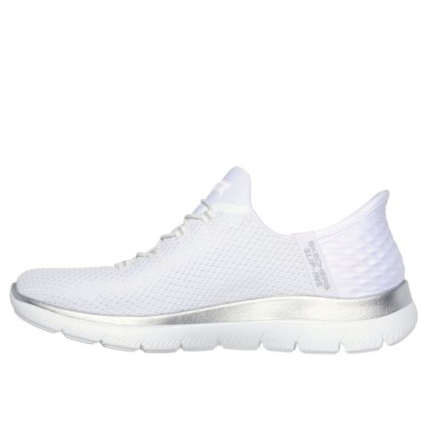 Buty Skechers Slip-ins: Summits - Diamond Dream W 150123