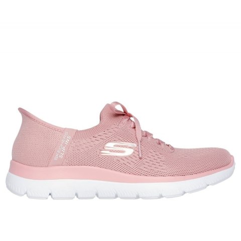 Buty Skechers Slip-ins: Summits - New Daily W 150263