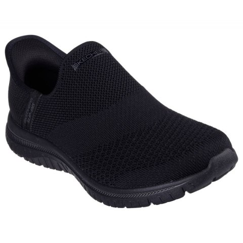 Buty Skechers Slip-ins: Virtue - Sleek W 104425 BBK