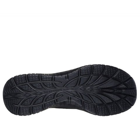 Buty Skechers Slip-ins: Virtue - Sleek W 104425 BBK