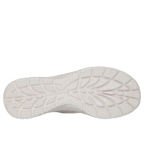 Buty Skechers Slip-ins: Virtue - Sleek W 104425/TPE