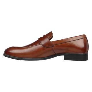 Buty Skechers Trentmore - Corinth M 204852-COG