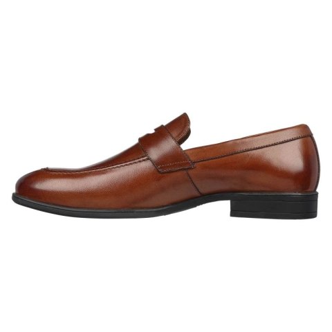 Buty Skechers Trentmore - Corinth M 204852-COG