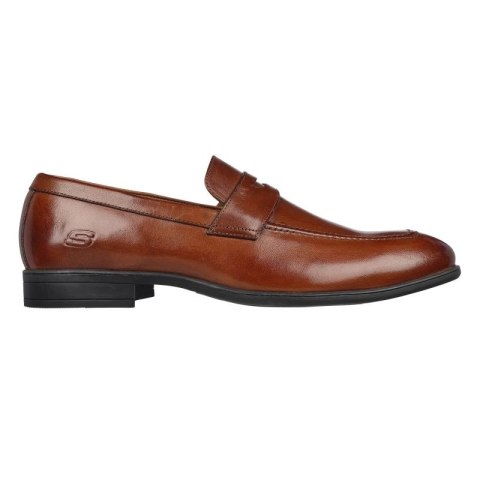 Buty Skechers Trentmore - Corinth M 204852-COG