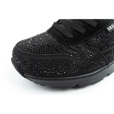Buty Skechers Uno-World Of Gems W 155217/BBK
