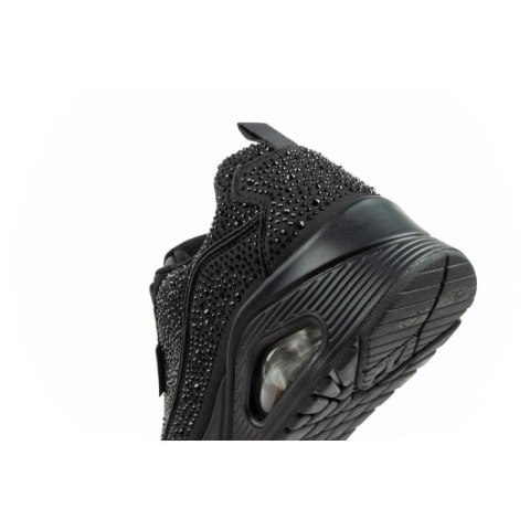 Buty Skechers Uno-World Of Gems W 155217/BBK