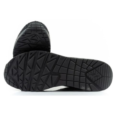 Buty Skechers Uno-World Of Gems W 155217/BBK