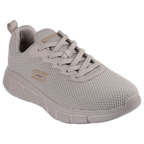 Buty Skechers sneakersy unisex 118106-TPE