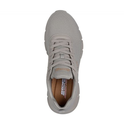 Buty Skechers sneakersy unisex 118106-TPE