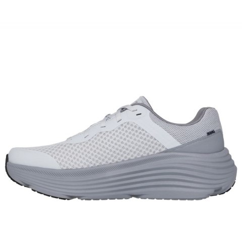 Buty do biegania Skechers Max Cushioning Endeavour M 220613 GRY