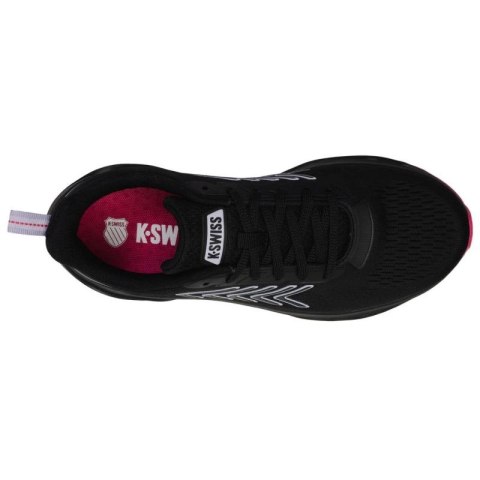 Buty sportowe K-Swiss Melrose Tubes Lite W 94494-065-M