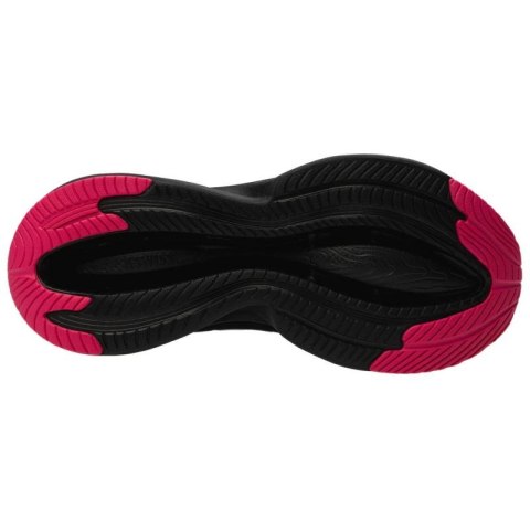 Buty sportowe K-Swiss Melrose Tubes Lite W 94494-065-M