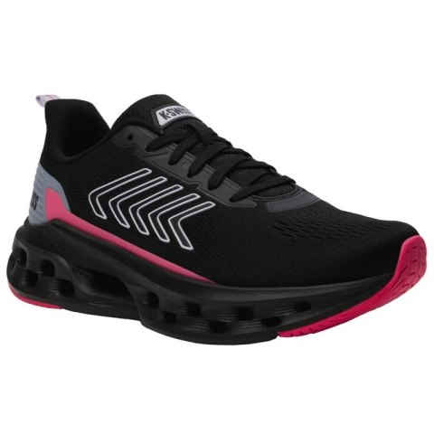 Buty sportowe K-Swiss Melrose Tubes Lite W 94494-065-M