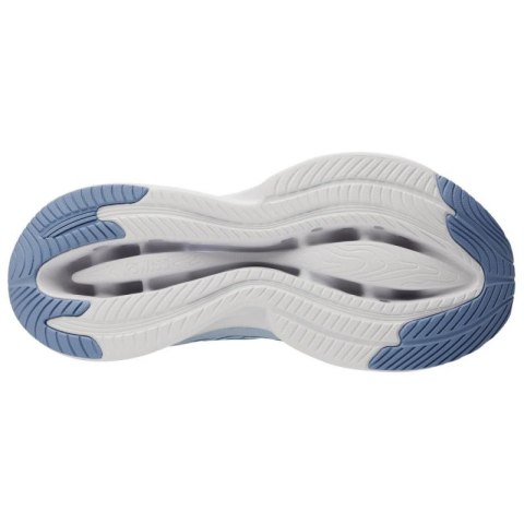 Buty sportowe K-Swiss Melrose Tubes Lite W 94494-474-M