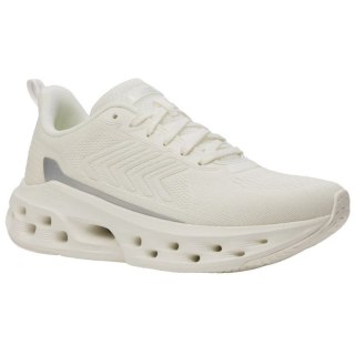 Buty sportowe K-Swiss Melrose Tubes Lite W 94494-928-M