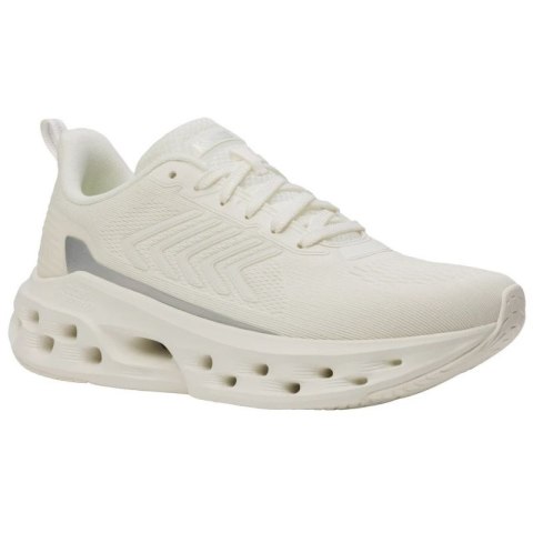 Buty sportowe K-Swiss Melrose Tubes Lite W 94494-928-M