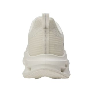 Buty sportowe K-Swiss Melrose Tubes Lite W 94494-928-M