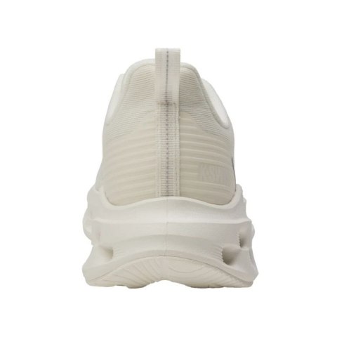 Buty sportowe K-Swiss Melrose Tubes Lite W 94494-928-M