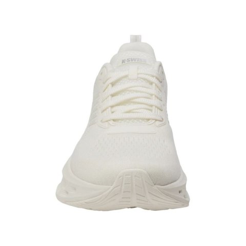 Buty sportowe K-Swiss Melrose Tubes Lite W 94494-928-M