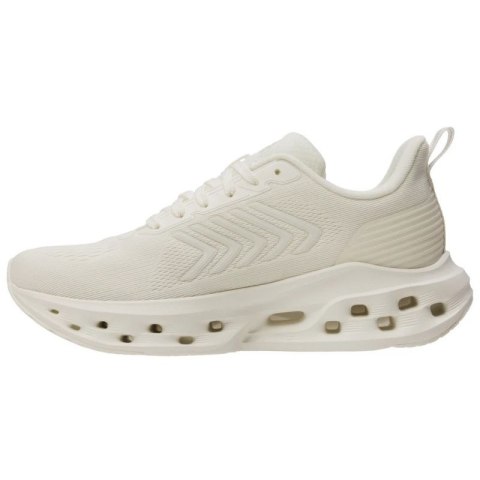 Buty sportowe K-Swiss Melrose Tubes Lite W 94494-928-M