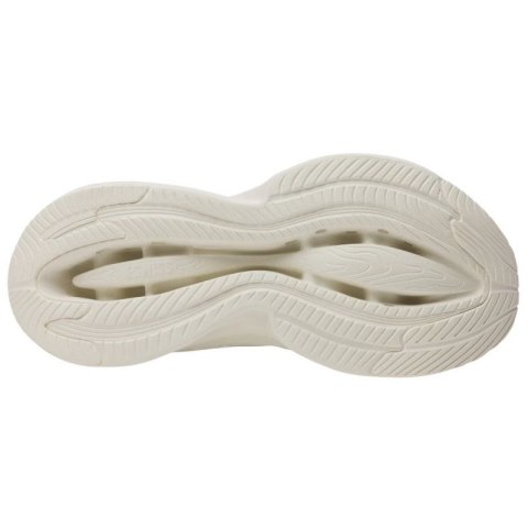 Buty sportowe K-Swiss Melrose Tubes Lite W 94494-928-M