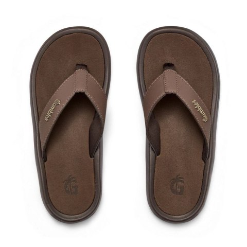 Japonki Gumbies Noosa Flip-Flops M GU-FFNOO055