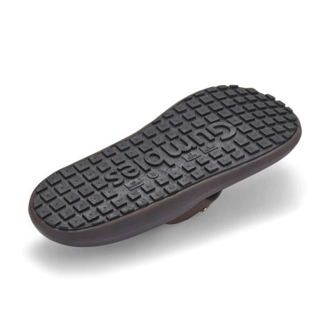 Japonki Gumbies Noosa Flip-Flops M GU-FFNOO055