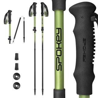 Kije trekkingowe Spokey Terra SPK-944825