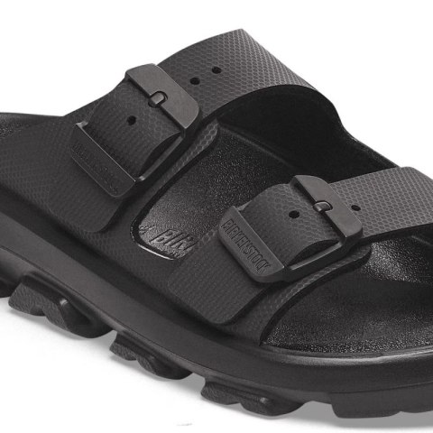Klapki Birkenstock Mogami Terrastealth 2-Strap 1029643