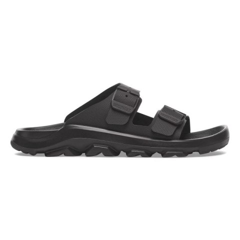 Klapki Birkenstock Mogami Terrastealth 2-Strap 1029643