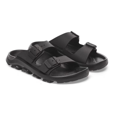 Klapki Birkenstock Mogami Terrastealth 2-Strap 1029643