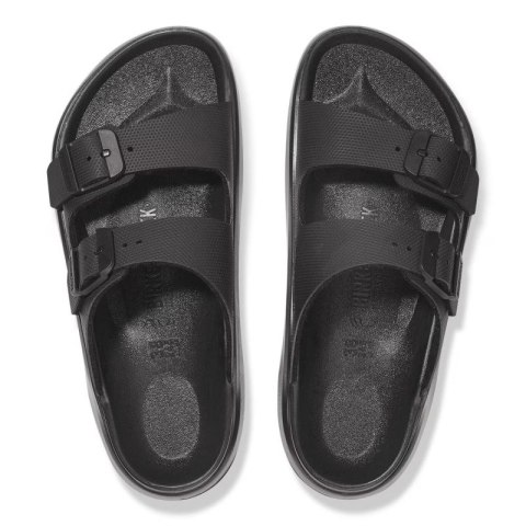 Klapki Birkenstock Mogami Terrastealth 2-Strap 1029643