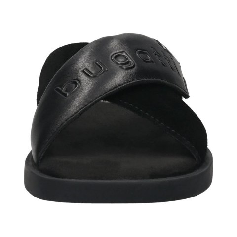 Klapki Bugatti M 321-ART80-1014-1010