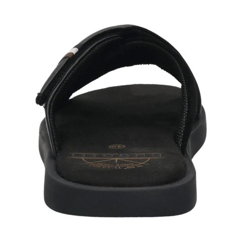 Klapki Bugatti M 321-ART80-1014-1010