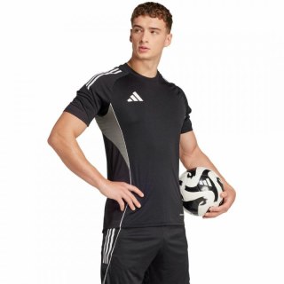Koszulka Adidas Tiro 25 Competition Training M JJ1518 T26-03466