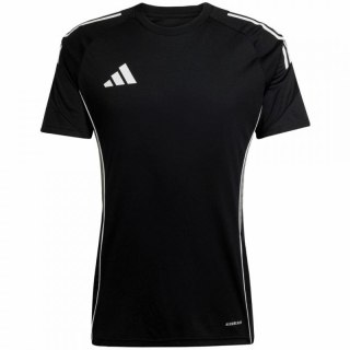 Koszulka Adidas Tiro 25 Competition Training M JJ1518 T26-03466