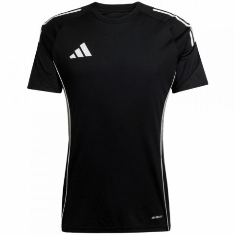 Koszulka Adidas Tiro 25 Competition Training M JJ1518 T26-03466