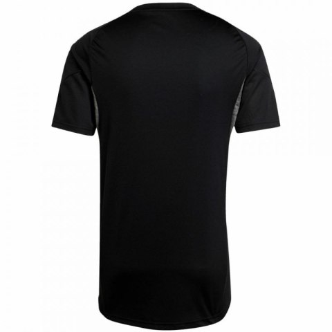 Koszulka Adidas Tiro 25 Competition Training M JJ1518 T26-03466