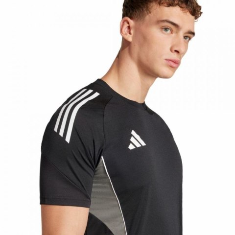 Koszulka Adidas Tiro 25 Competition Training M JJ1518 T26-03466