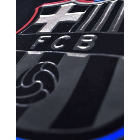 Koszulka FC Barcelona M 5001CEB
