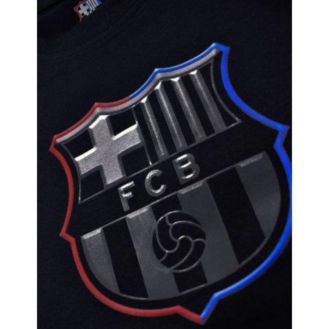 Koszulka FC Barcelona M 5001CEB