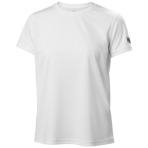 Koszulka Helly Hansen HH Tech Tshirt 2.0 W 49580 001