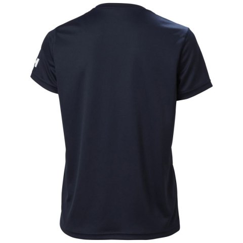 Koszulka Helly Hansen HH Tech Tshirt 2.0 W 49580 597