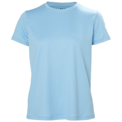 Koszulka Helly Hansen HH Tech Tshirt 2.0 W 49580 621