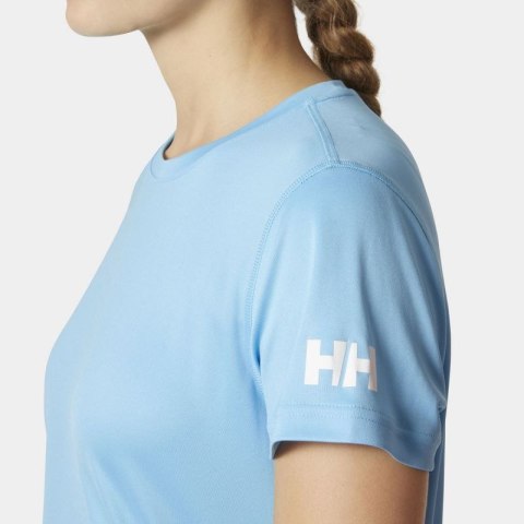 Koszulka Helly Hansen HH Tech Tshirt 2.0 W 49580 621